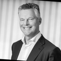 Henrik Kruchen