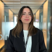 Ceren Şişman