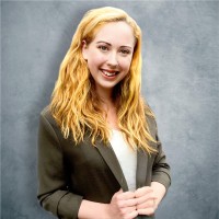 Nicolette Husselbee