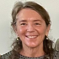 Ann Lindsey