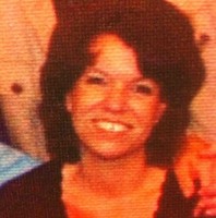 M. (Mieke) Jansen-Sl Jansen-Sluijter