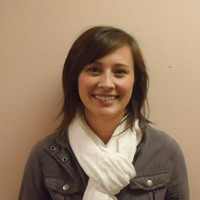 Brittany Yarte, Cia