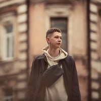 Nikita Baranov