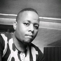 Marks Ndimande