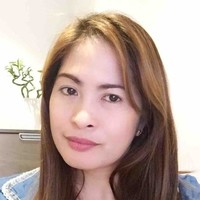 Arlene Abalos