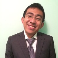 Hongfeng Chen