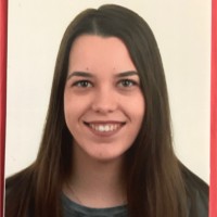 Zulayka De Zwart Prunera