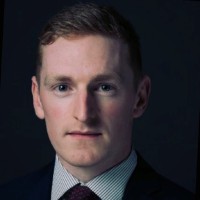 Colin Butterly