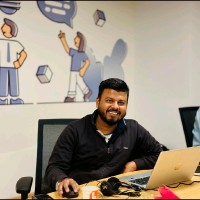 Aamir Eqbal