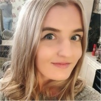 Liz Macdonald