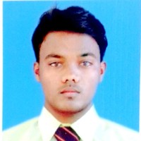 Biroseh Gulber Basha