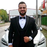 Yasin Şişman