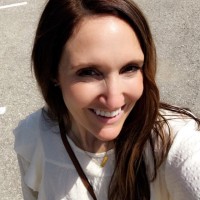 Jill Schiltz