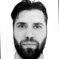 Christian Clayden Acmi