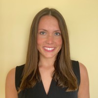 Mackenzie Henion