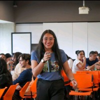 Nathalia Alexandra Nope Acosta
