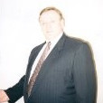 Jim Evans