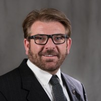 Christopher Zak