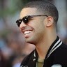 Aubrey Graham