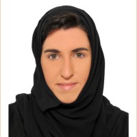 Sofia Almudharreb