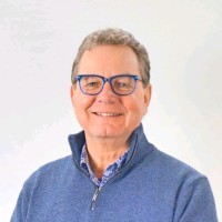 Andres Paara