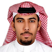 Emad Almoheza
