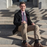 Austin Foster