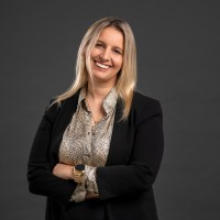 DAIHANA DE MARTINI PERDOMO