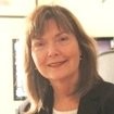 Lois Hollan