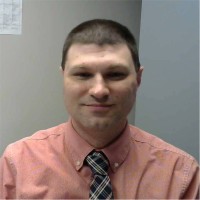 Jeffrey Mullen