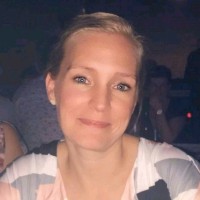 Katja Andersen