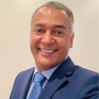 Daniel Marcello Vimieiro