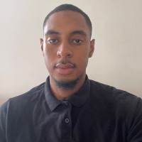 Karim M’Madi