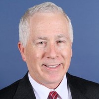 Benny Baker