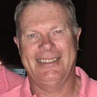 Glenn Hames
