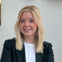 Başak Turgut