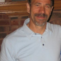 Bruce Cable