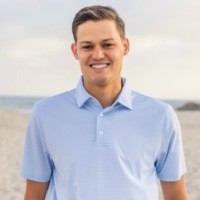 Jackson Williams