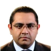 Gustavo Ambriz Morán
