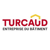 Dominique Turcaud