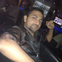 Rohit Agrawal