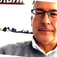 Mariano Quiles Pastor