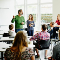 Seo Demo