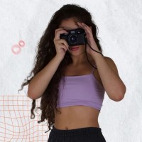 Bruna Torelli