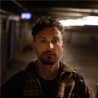 Kristoffer Schou