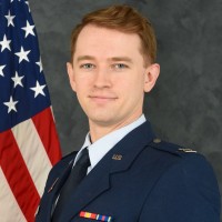 Kevin Cagle