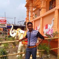 Sahdev Mahato