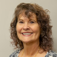 Tracilla Lorens BY APPOINTMENT ONLY