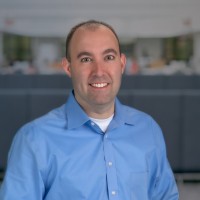 Mark DiGregorio