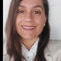 Dilek Kocer